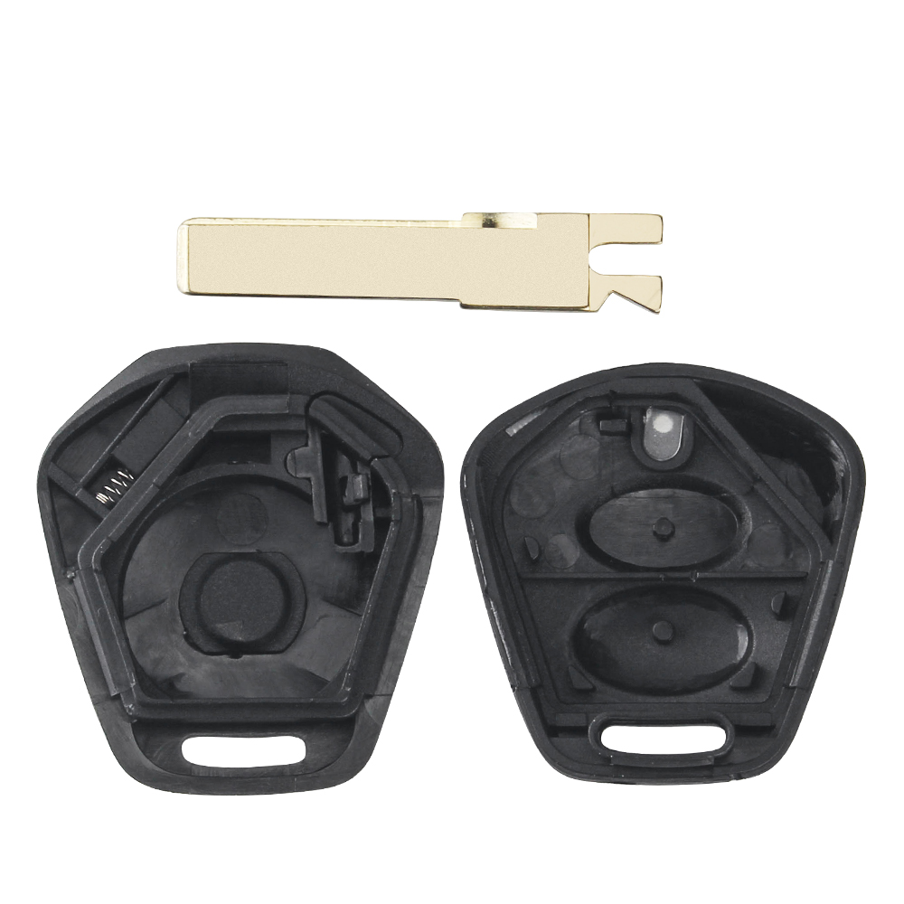 10X Chiave telecomando per Porsche 911 996 Boxster S 986 - S9d3838712ed8401aa749491238d4ae2ef