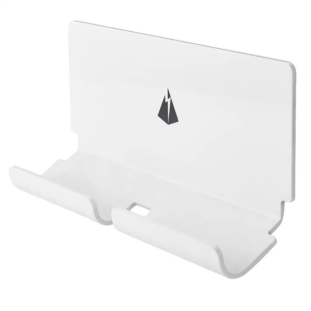 Phone  Mounted Phone Tablet Stand Charger Bracket Universal Durable