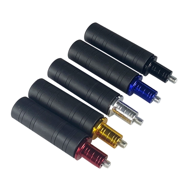Universal Rahmen Slider Für Vorderrad Crash Stick Rahmen Slider Multi Farbe Für Roller Fahrrad – Detail 13