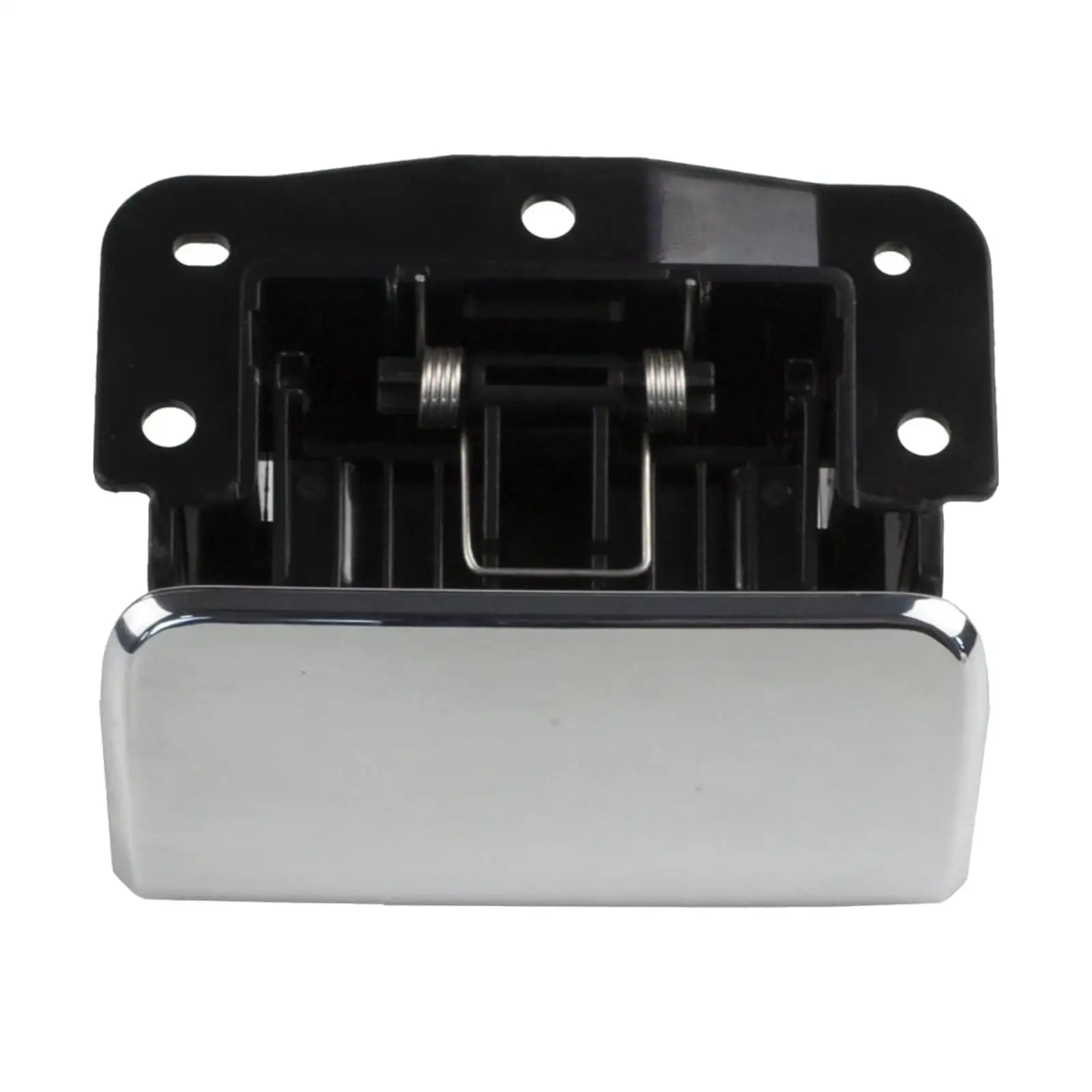 Center Console Latch Professional Easy to Install Replaces for Dodge RAM 1500