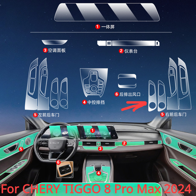 S9d476ddeb5004509be7d24d2a8cee