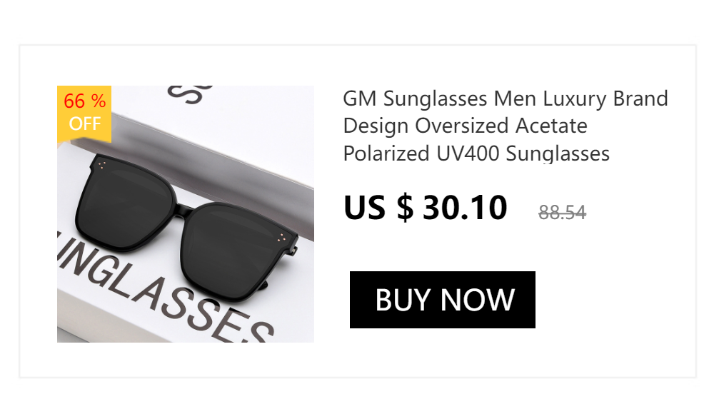 Blue Light Glasses Frame Men Square Eyewear Fashion Metal Eye Myopia Prescription Eyeglasses Acetate Legs Male Optical Frame
