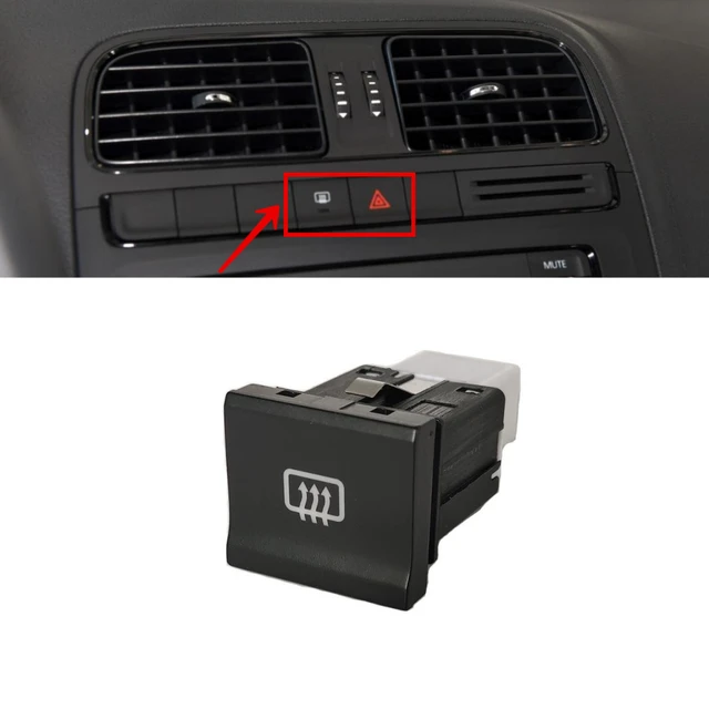 Sensore di parcheggio a LED per Auto dispositivo di parcheggio per Garage  indicatore di allarme sonoro Radar inverso con sistema di parcheggio  automatico a tre colori - AliExpress