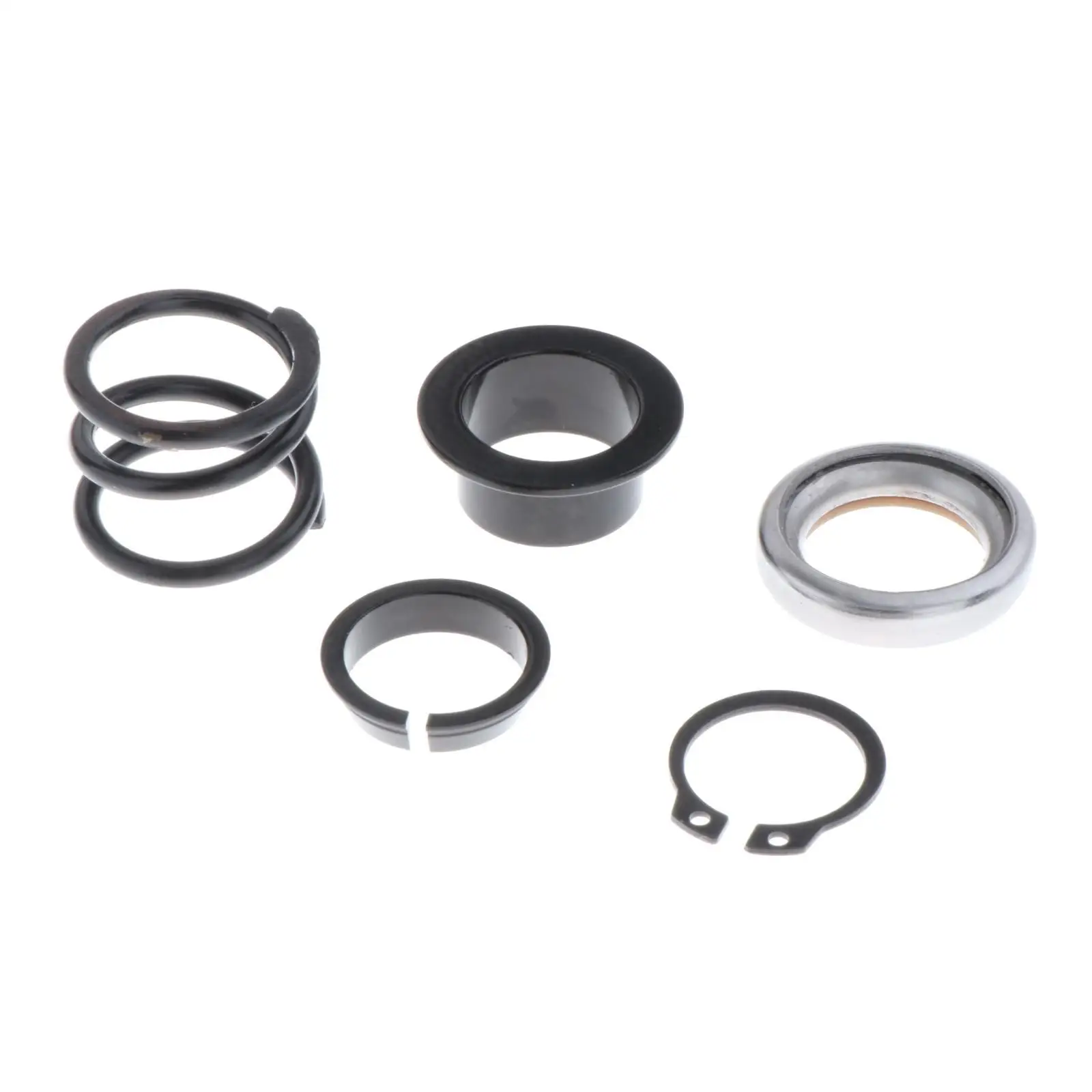 Steering Bearing Kit Accessories Fit for Ford Mercury Lincoln 1992  up
