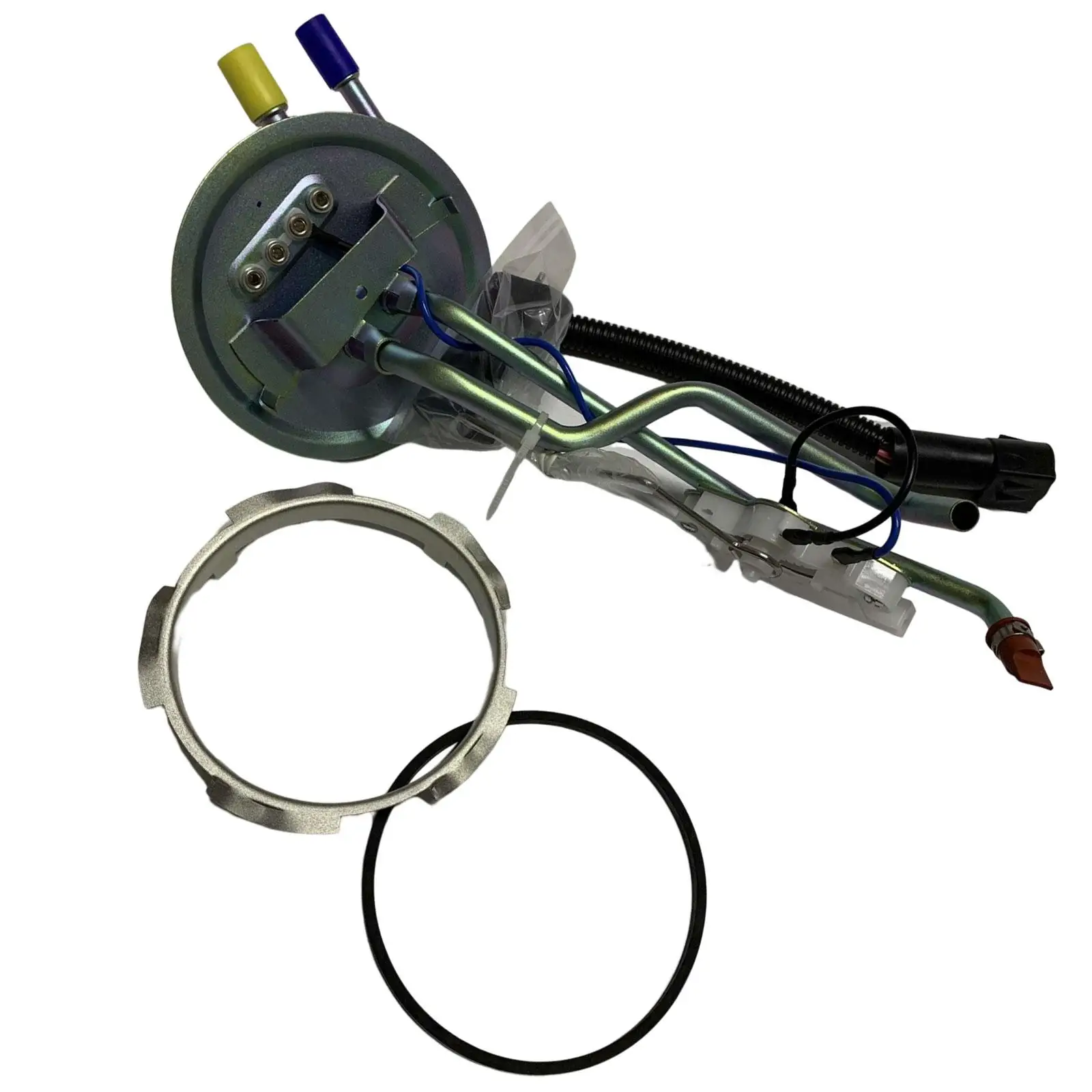 Electric Fuel Pump Module Assembly for Ford F250 F350 1994-1997 High Performance