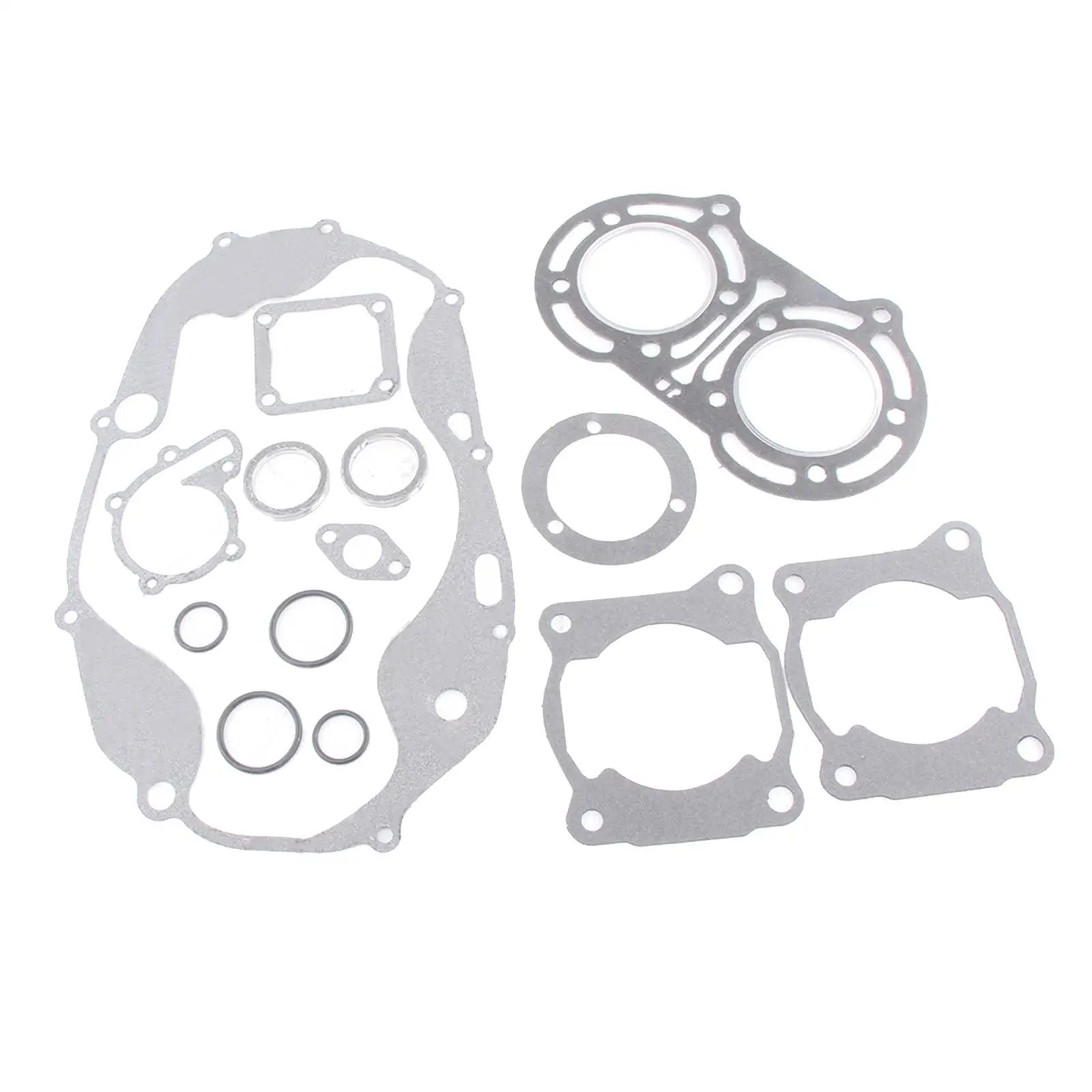 New Replacement   Engine Gasket, Full Set, for  ATV