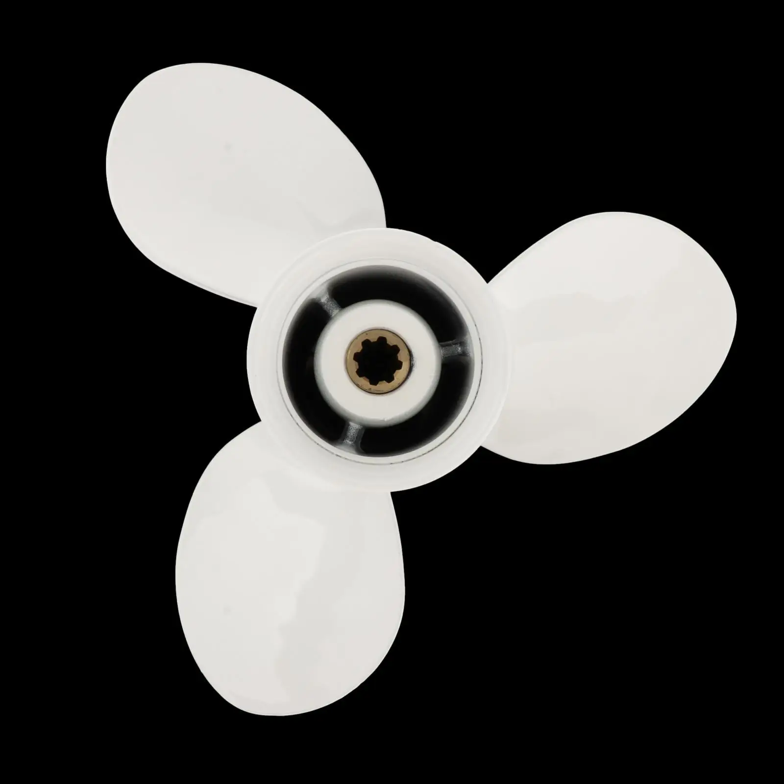 Propeller 9 1/4x10-J  63V-45952-00-EL Professional