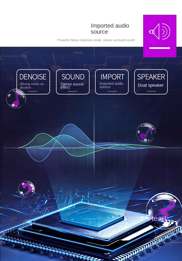 Title 19, Tastiera musicale flessibile Controller Midi 61...