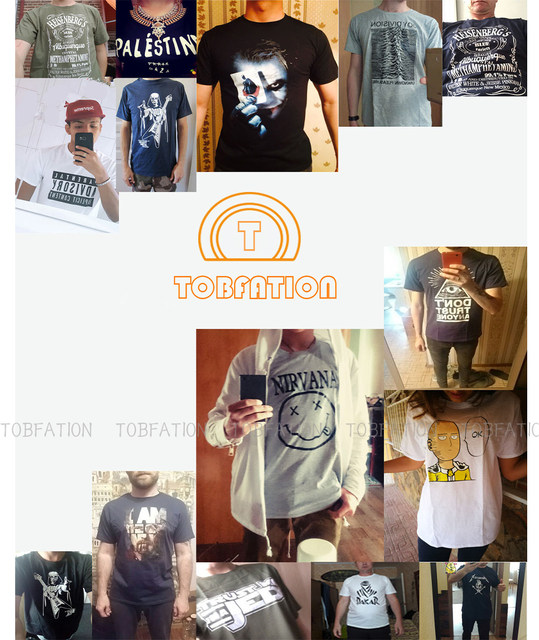 メンズドラゴンクエストTシャツ,ヴィンテージ,パンク,特大