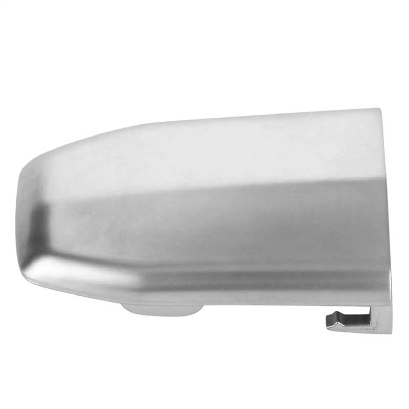 Vehicle Front Car Door 13596115 for Escalade Durable