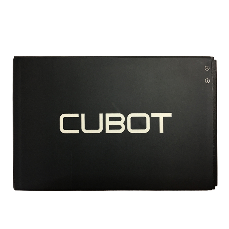 anos original cubot bateria substituição bateria de backup para cubot dinossauro celular bateria em estoque