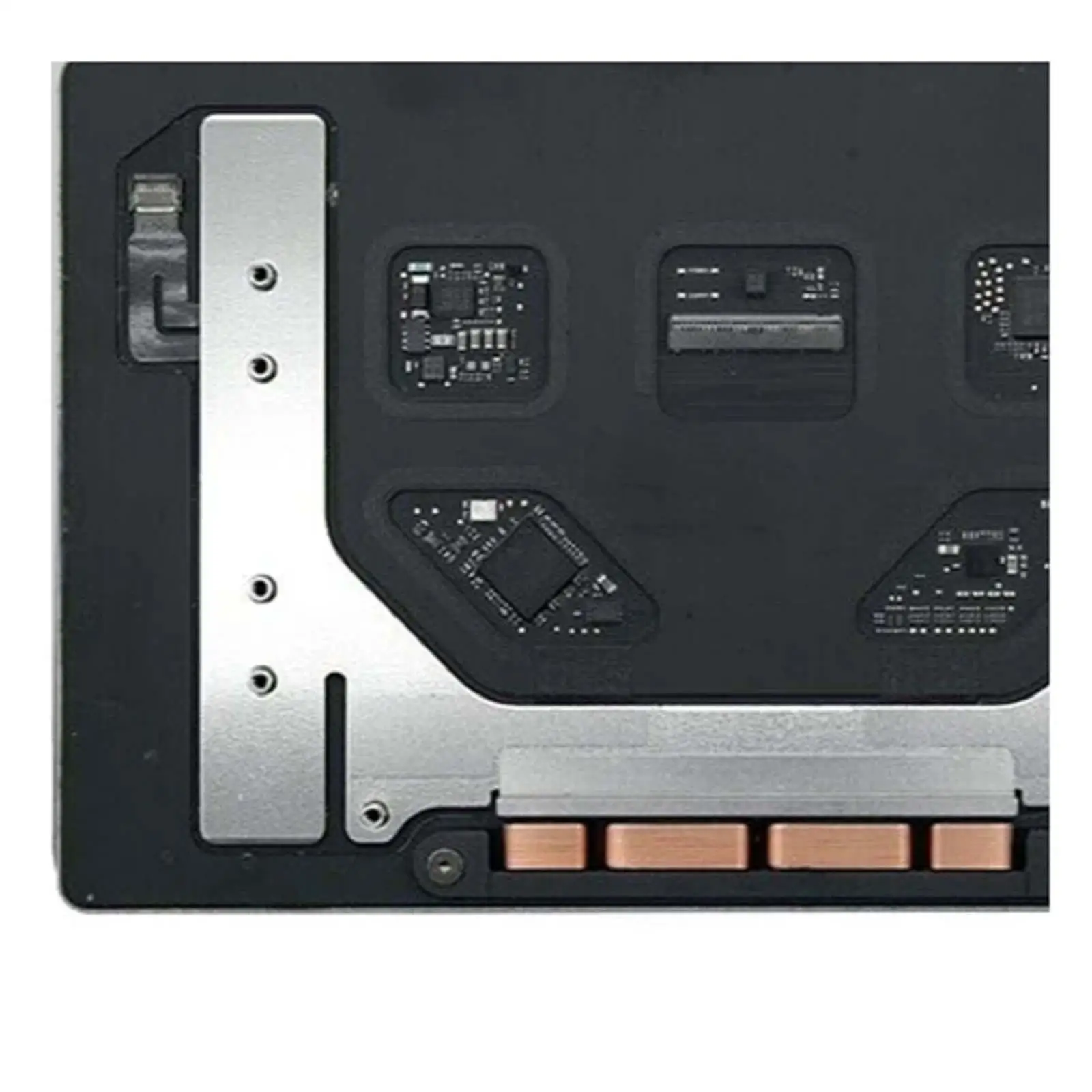 Touchpad Trackpad Replacement for 3.3