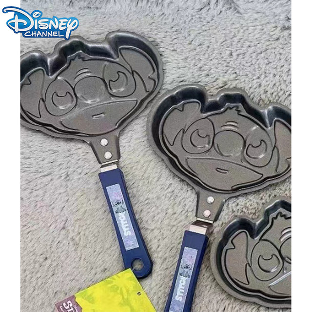 Stainless Steel Electric Cookers  Disney Mickey Multifunctional - Disney  Mickey - Aliexpress