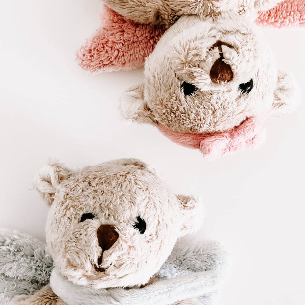 150 Stück DIY-Puppen-Sicherheitsaugen, 6–12 mm, schwarzer Kunststoff, Bastelaugen für Bärenspielzeug, Kinder, DIY-Handwerk, Stofftier-Puppenzubehör – Detail 5