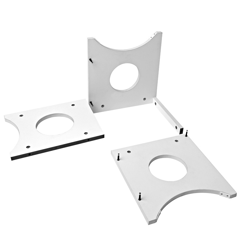 S9d88789ebfad4ad7a3832f59b5a5f825p Teleskop Dobson Mesier dengan Cermin Primer Parabola dan Focuser Segi Enam 2.5"