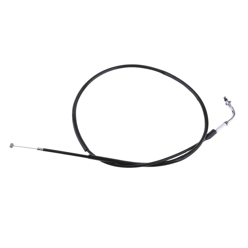 New   Bike Motorcycle Choke Cable for GL1200I Gold Wing Interstate