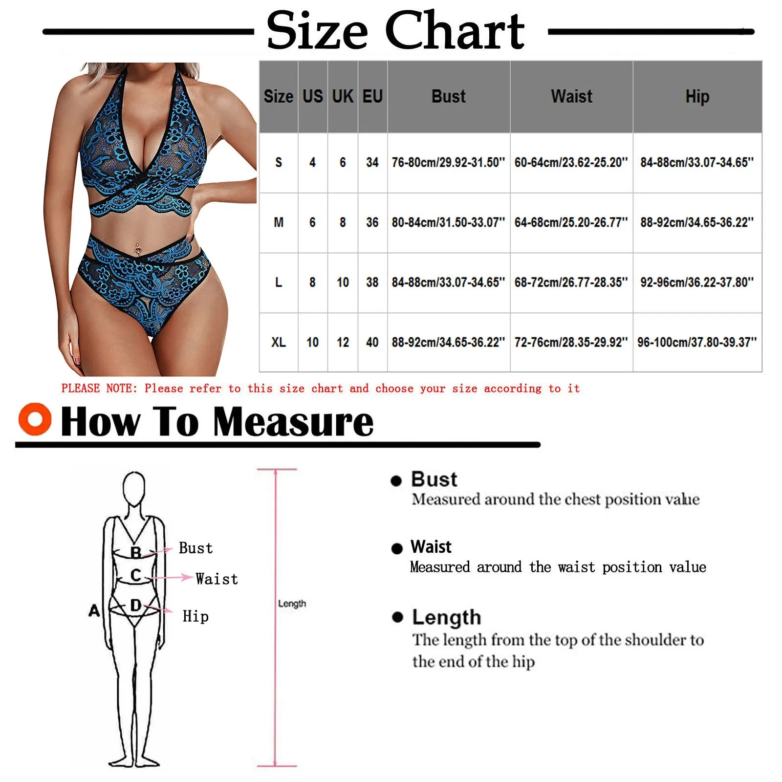 cheap bra and panty sets Women's Sexy Lingerie Set Embroidered Lace Bra And Thong Lingerie High Waist Cross Hollow Out Underwear Mesh Sheer Exotic Sets french knickers set