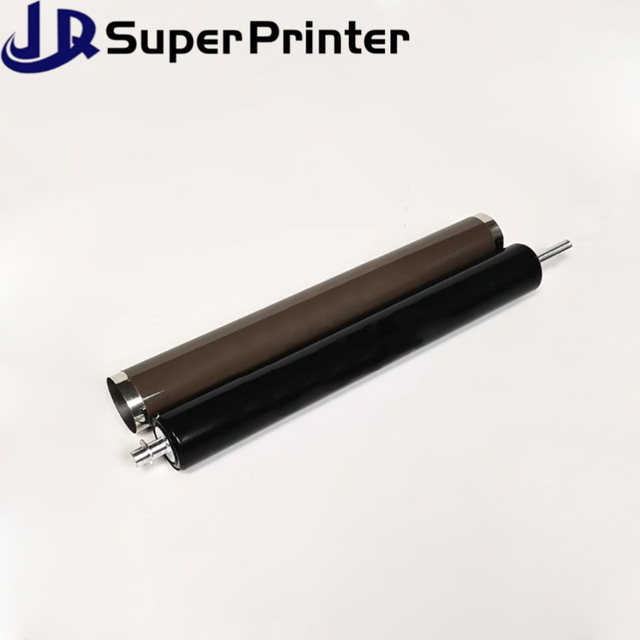 福袋・半額ポスター - クリーニング屋さん専用の通 HP for RC1-0070-000 RL1-0024-FILM P4014 M4555 P4515 P4015 プリンタアクセサリ