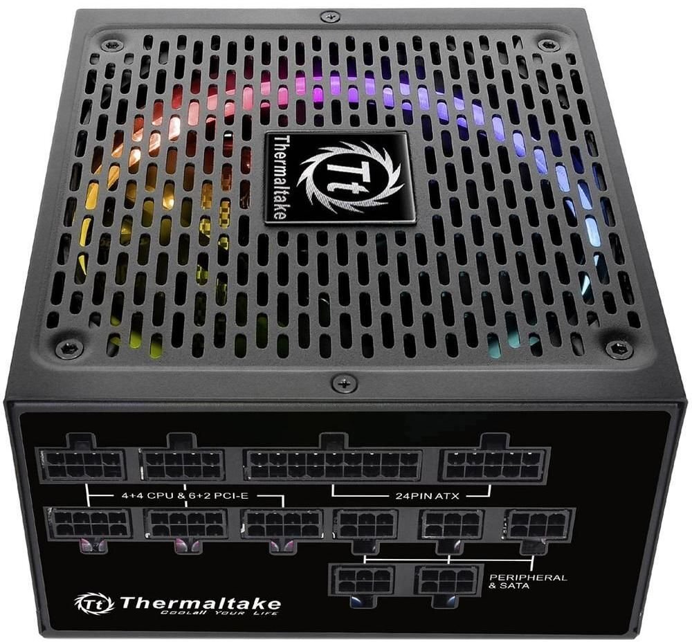 Бп 1200. Thermaltake Toughpower Grand 1200w. Thermaltake Toughpower Grand RGB 1200w Platinum. Блок питания Thermaltake 1200w. Блок питания Thermaltake Toughpower 1200w.