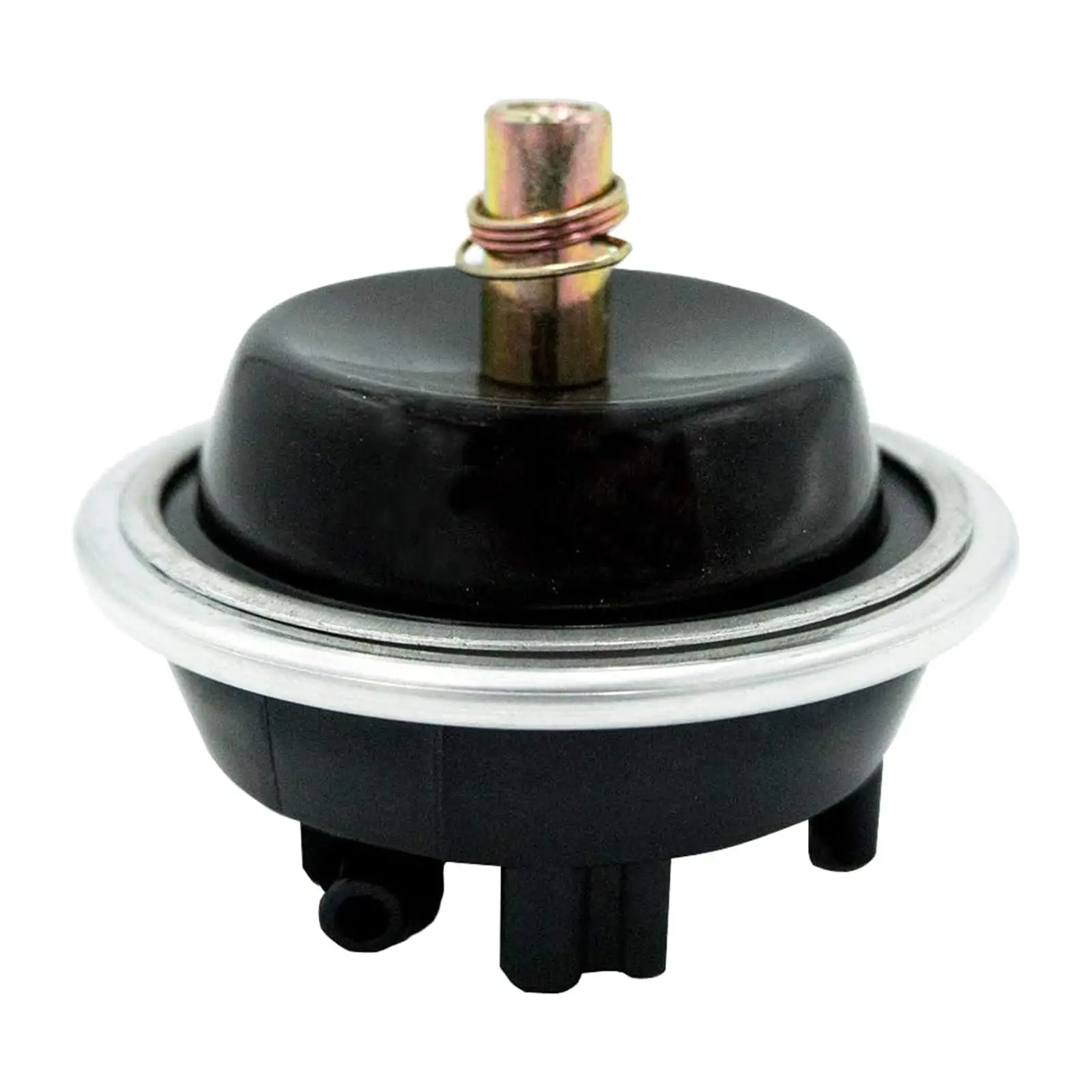 4WD Front Differential Vacuum Actuator Fit for Accessories Easy to Install