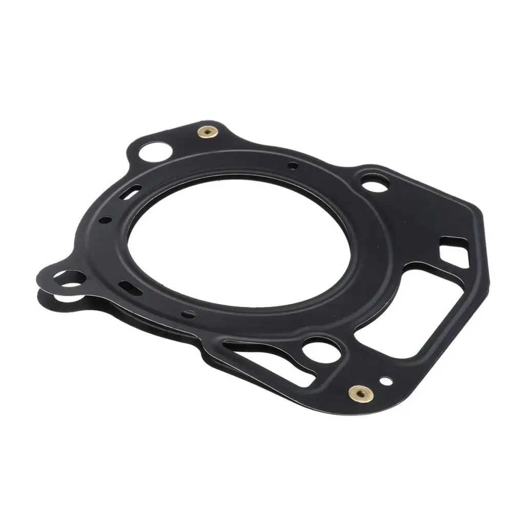 3X Cylinder Head Gasket for 6/8 HP Outboard Engine Cylinder