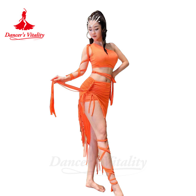 XS/S Adult Womans Dance top Costume