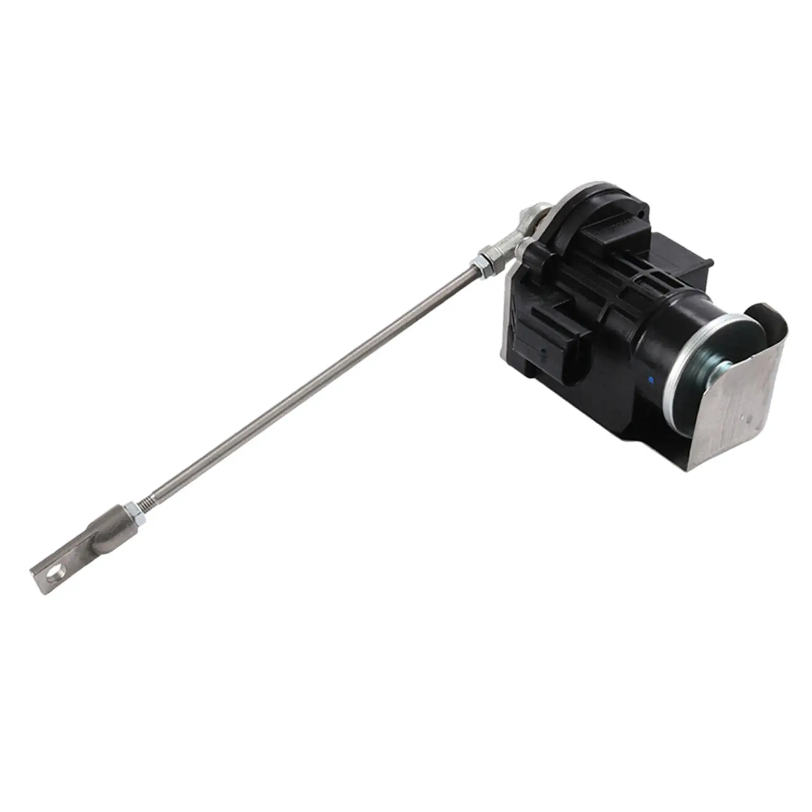 Waste Gate Control Solenoid Valve 39400-2G700 for   2.0L Auto