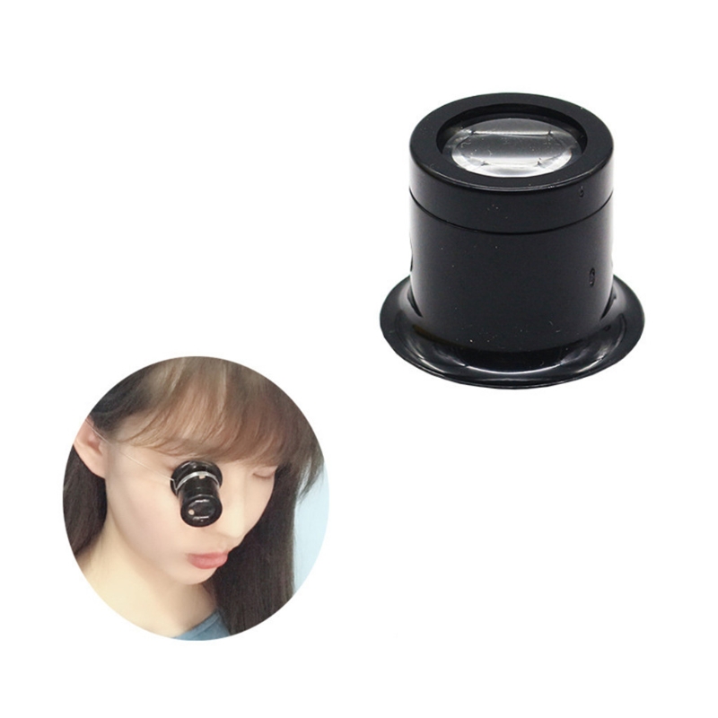 Лупа для ремонта часов | AliExpress
