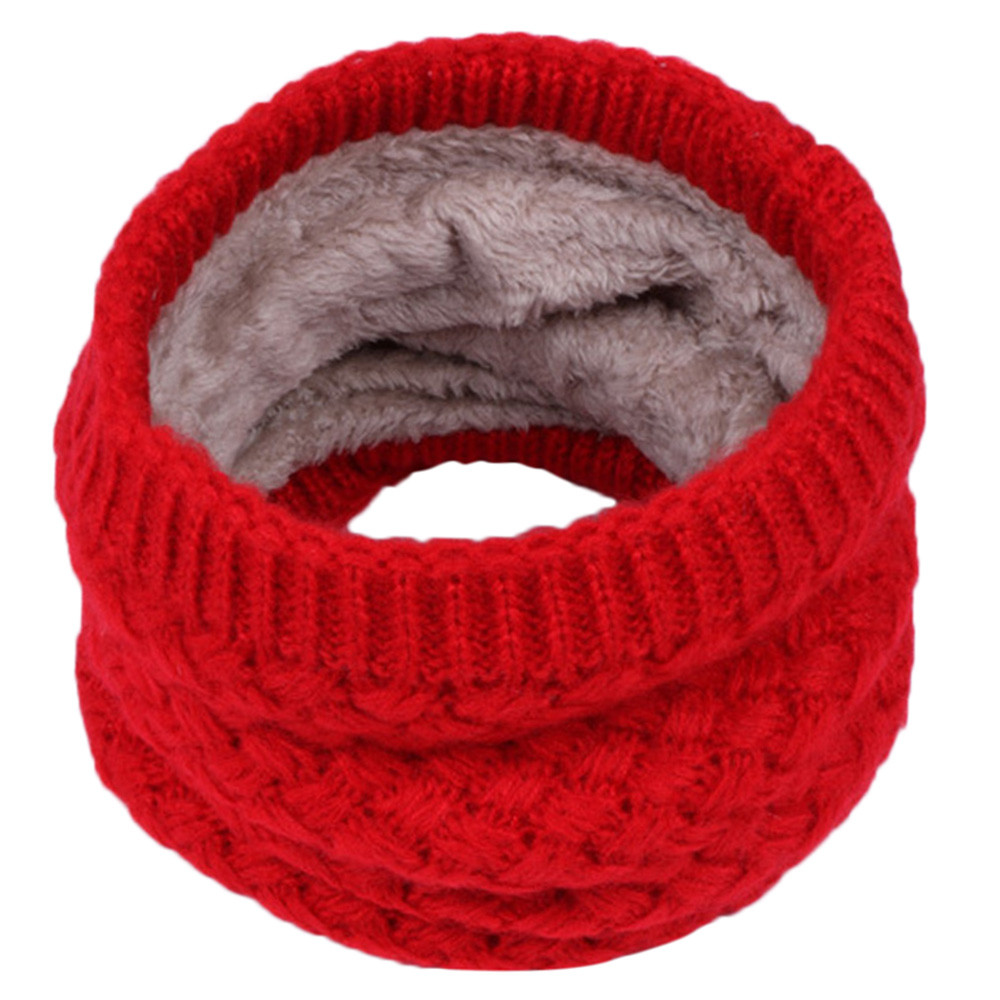 Baby Hygiene Knitted Winter Neck Scarves Collar Scarf Baby Warm Girls kids Children Boys Baby Care Baby Knit Caps And Mittens 4 Baby Hygiene Knitted Winter Neck Scarves Collar Scarf Baby Warm Girls kids Children Boys Baby Care Baby Knit Caps And Mittens