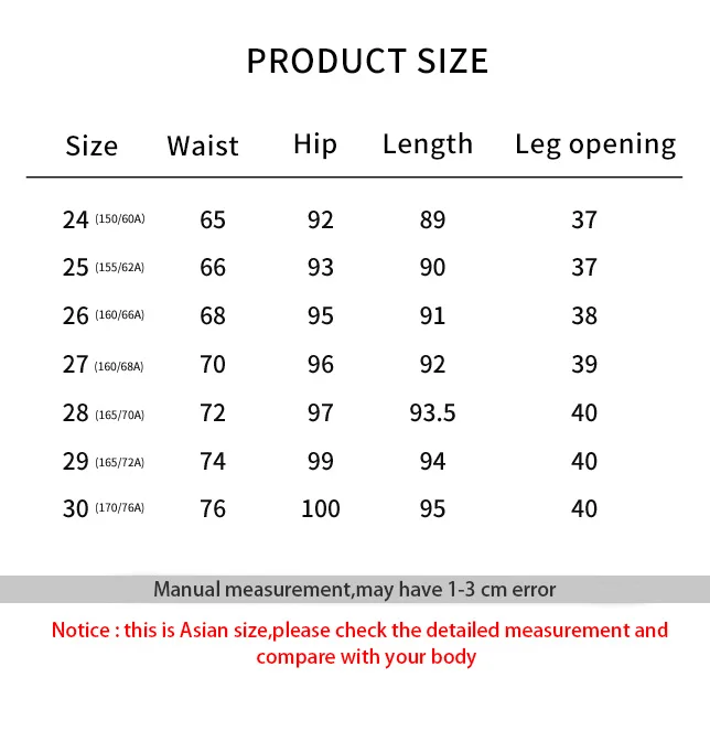 A21 High Waist Denim Jeans for Women Summer 2022 Trend Cotton Pants Loose Kung Fu Girls Print Streetwear Blue Pants Clothes black ripped jeans