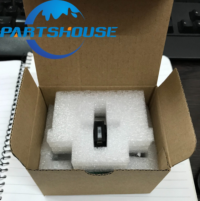 【今日の超目玉】 1Pcs High LQ-350 LQ-520 LQ-310 Head Printer New Quality PCアクセサリ・サプライ