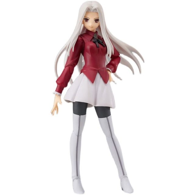 FATE / ZERO sale IRISVIEL VON EINZBERN FIGMA