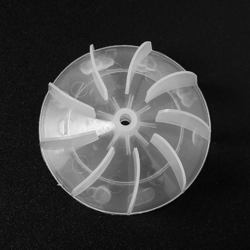 Description Picture 6 of itemHigh-power Motor Fan Hair Dryer Air Duct Accessories For Hair Salon G8TC