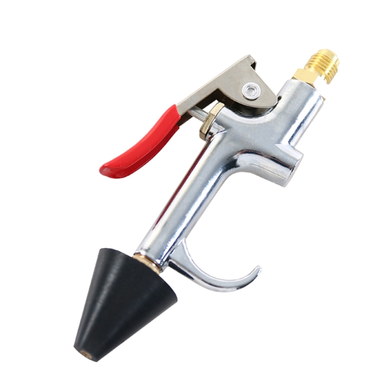 Title 8, Air Blow Tools Air Nozzle Blow Tool Air Compres...