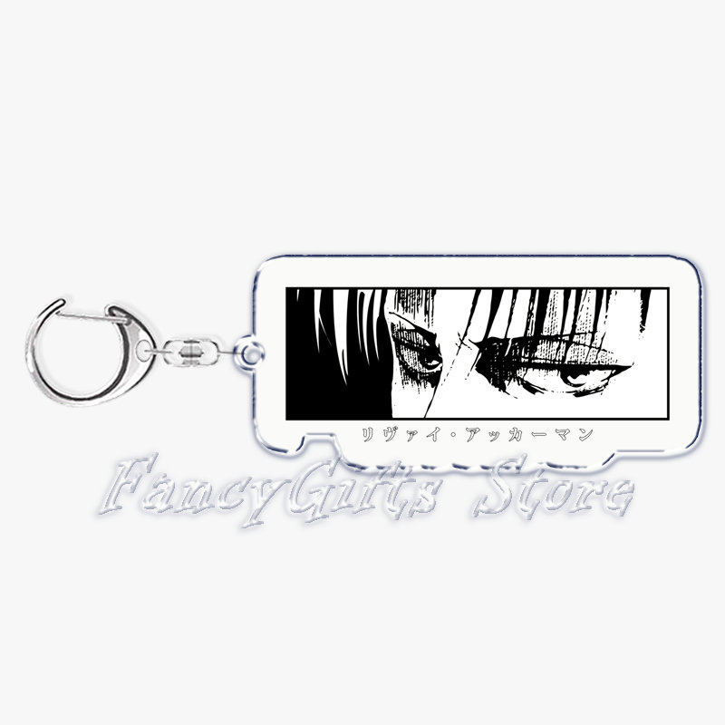 S9de218c0f14e4b48a7f831314db30fdd3 - AOT Merch