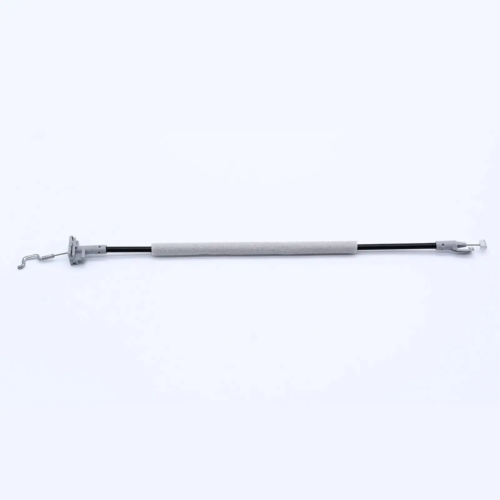   Release Rod Cable for Vauxhall Signum 13231174 Replace Part