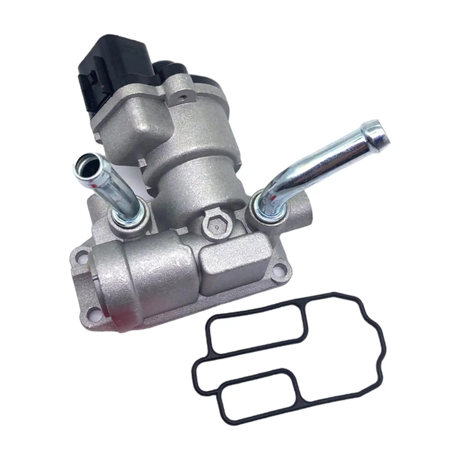 IACV MD614946 Idle Air Control Valve for V3 MD614992