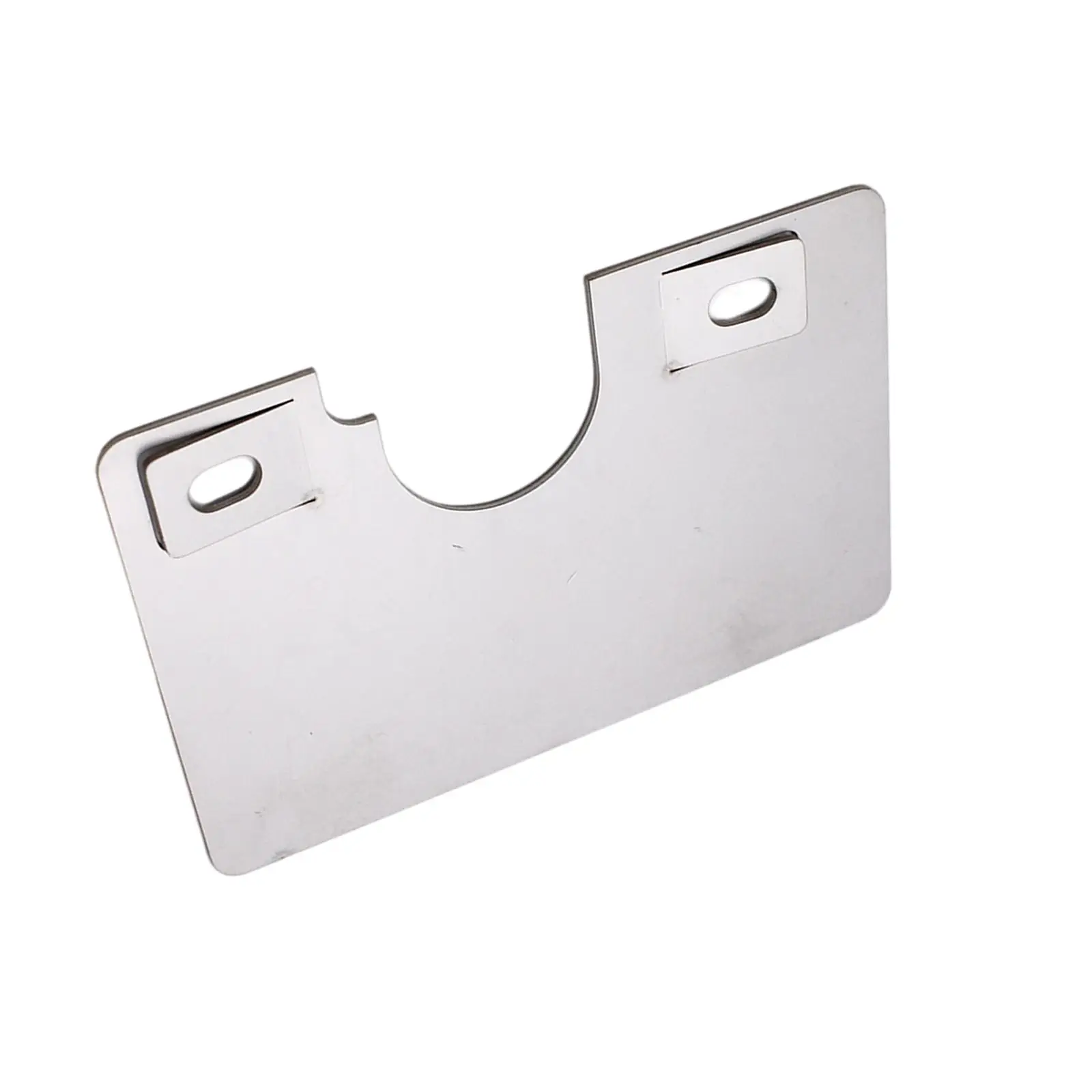  Door Protective Device Anti Theft Device Burglary 290, prevents the door from punctured and 