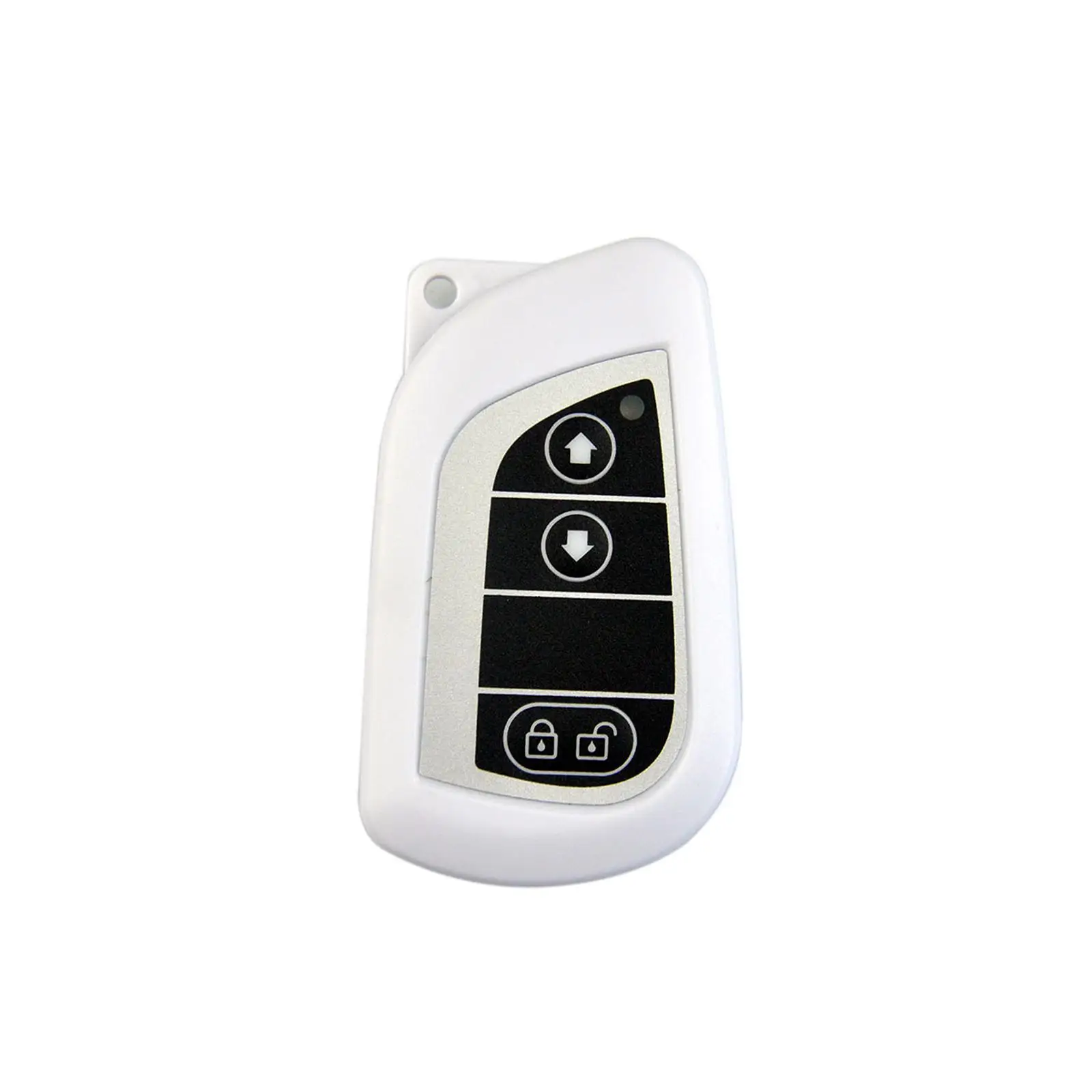 Electric Vehicle Bluetooth Remote Control Small Replacement Fitments Sturdy for 3~8 Year Old Kids Powered Ride on Cars Remote