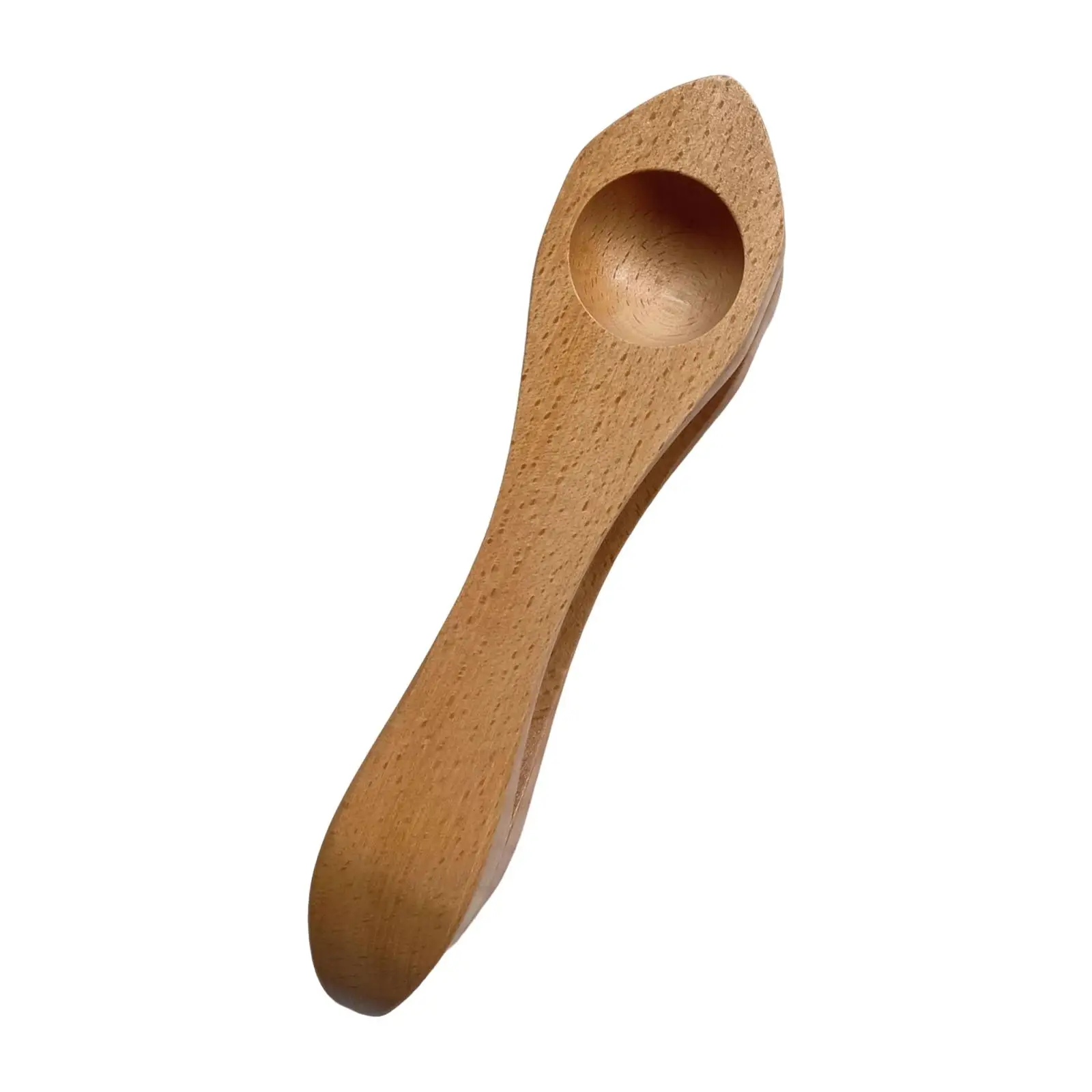 Professional Musical Spoons Musical Instrument for Cafe Wedding Kids Gifts