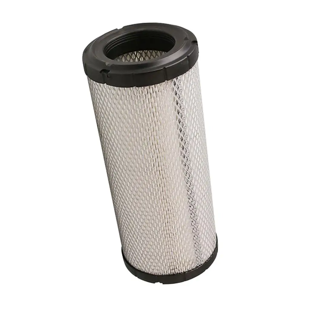 Motorcycle Air Filter 715900422 Replaces Supplies Fit for Can-Am Maverick x3 Sport Max 1000 R Max Rr Max R 17-2021