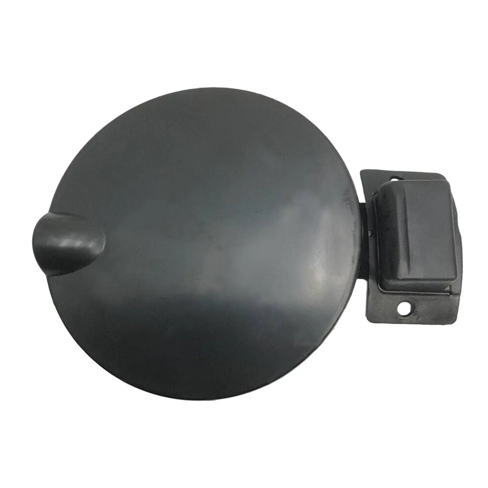 Fuel Filler Flap. Fuel Filler Flap Lid Modification Car Accessories