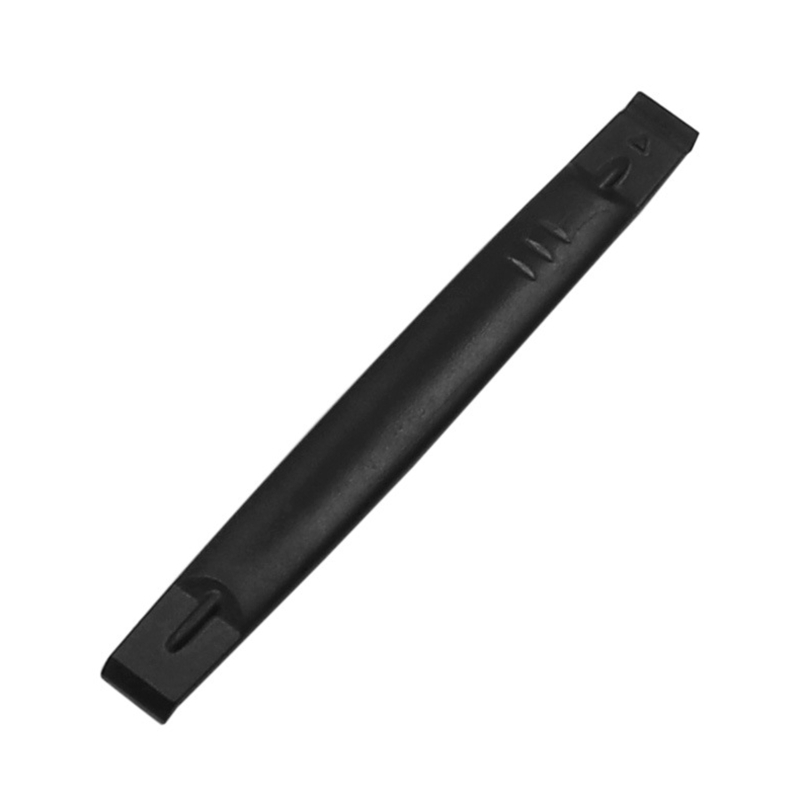 367D Kunststoff für Crowbar Pry Tool Telefonbildschirm Demontage Spudger Opener Tool Reparatur – Detail 8