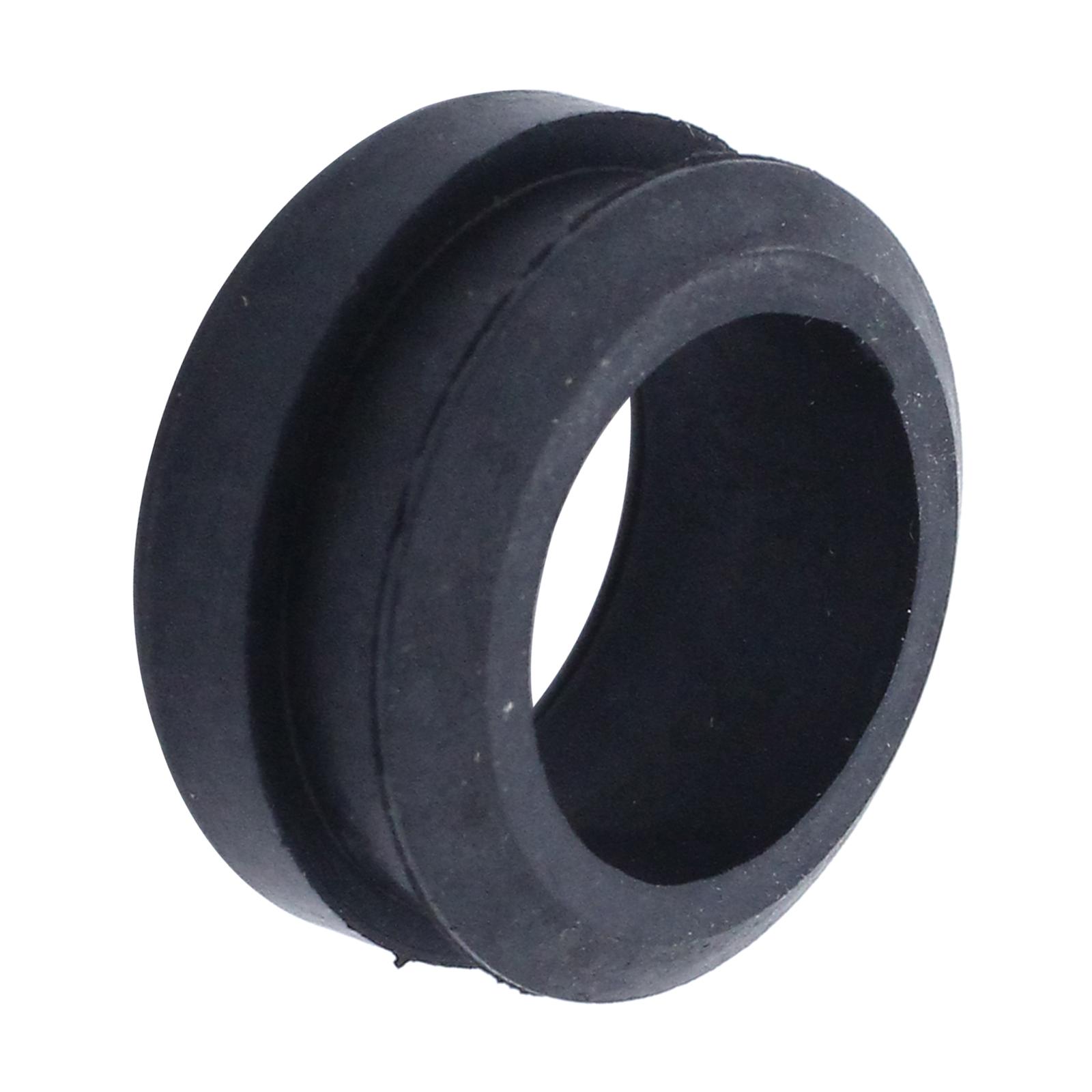 Rubber Pcv Breather Grommets Fits for Aluminum Valve Covers Replacement ACC