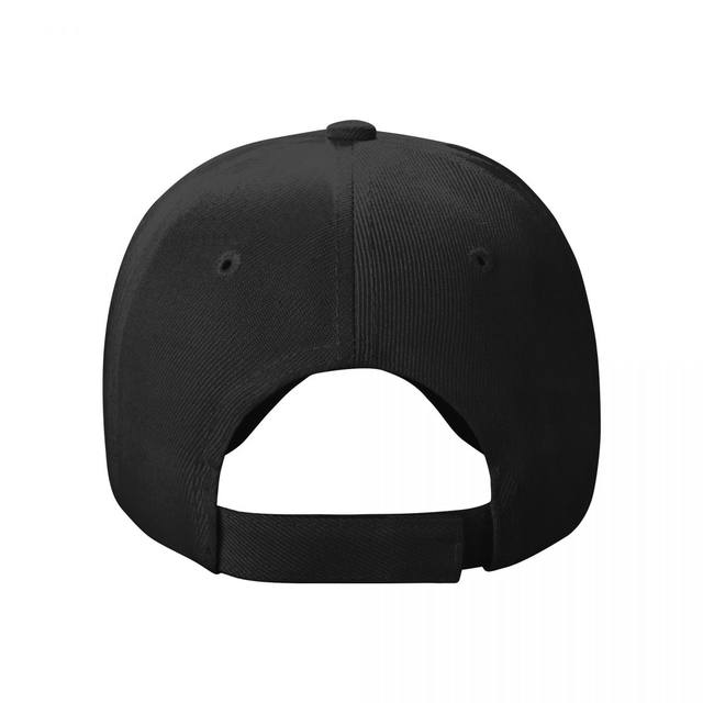 【新品】韓国プロ野球 ktwiz ktウィズ キャップ プロコレ KBO 新品】韓国プロ野球 ktwiz ktウィズ キャップ プロコレ KBO