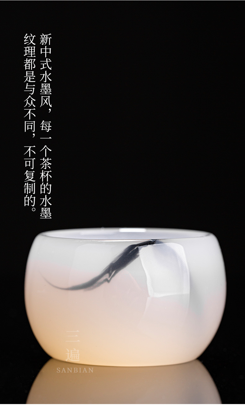 Jade Porcelain Colored Glaze Ink Dyed Sets_15.jpg