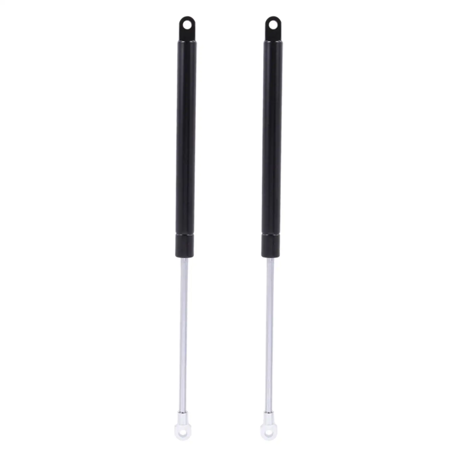 2x Gas Struts Support Premium Easy Install Gas Lift Rods for Dometic