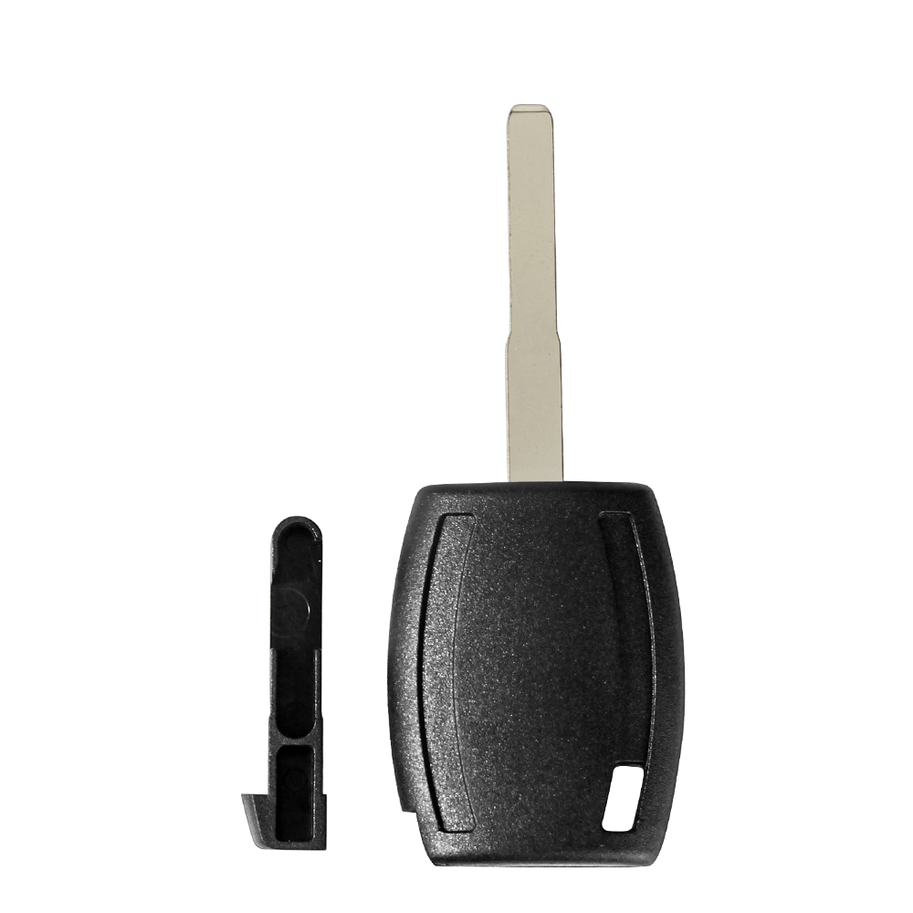 Chiave telecomando per Ford Fiesta Mondeo Focus c-max Galaxy HU101 Blade ID63 4D63 40/80 Bit Chip 6 Chiave telecomando per Ford Fiesta Mondeo Focus c-max Galaxy HU101 Blade ID63 4D63 40/80 Bit Chip - S9e29038840954e72a9d4ad8ffa0b177eZ