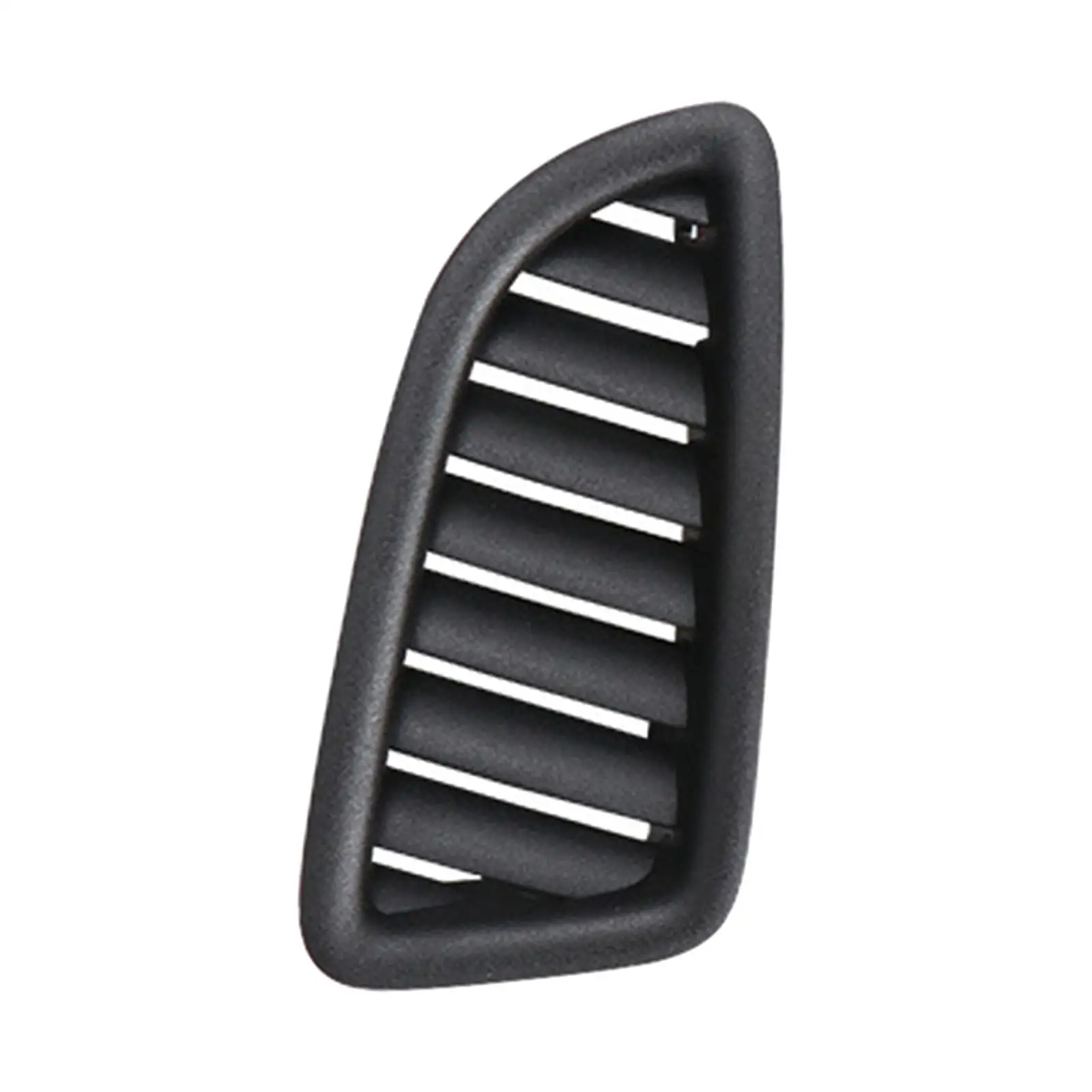Air Conditioner AC Vent Outlet Air Grille for Mercedes-benz C Class Sturdy High Reliability Repair Part Quality