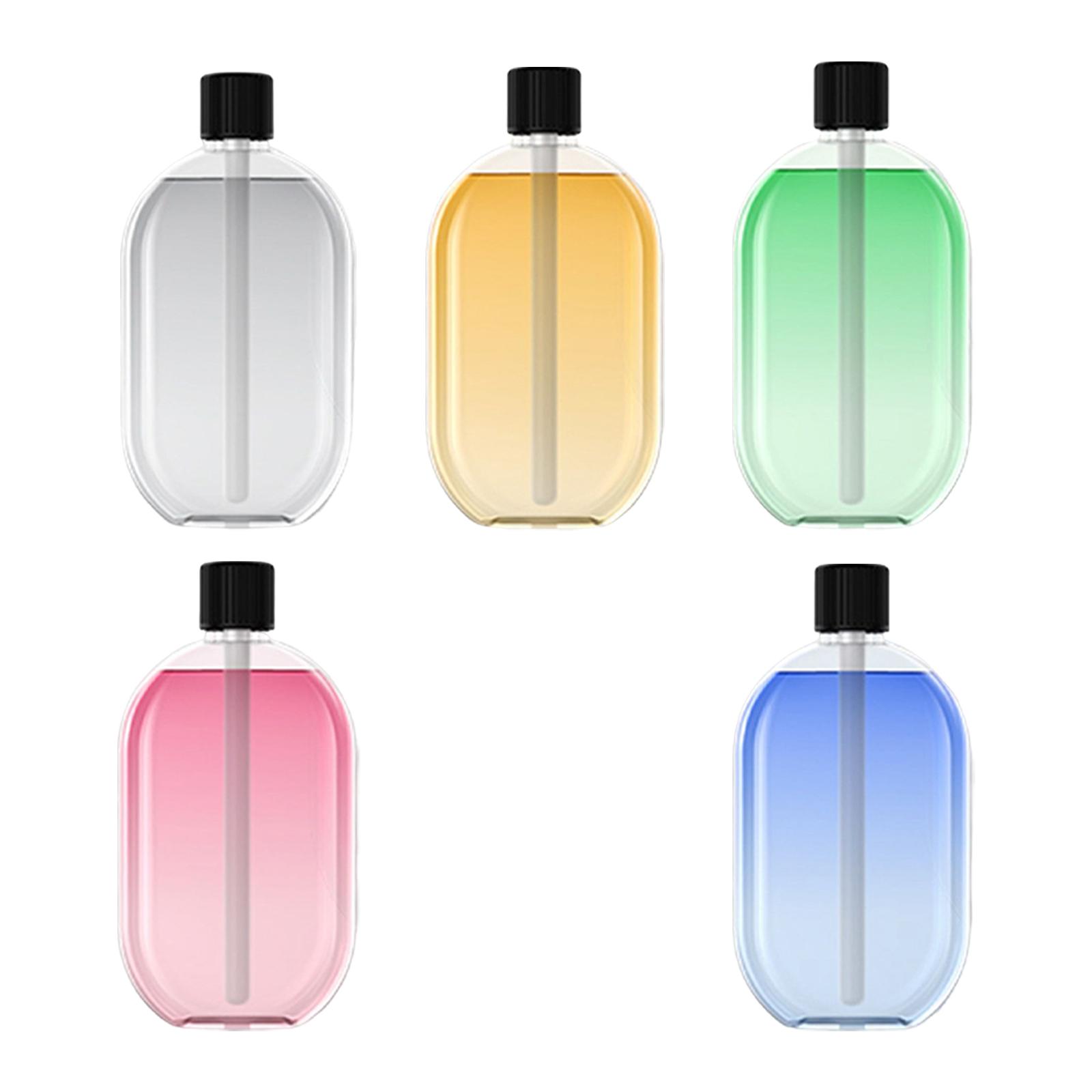 Essential Oils for Diffuser 50ml Essential Oil Men Women for Perfume Candle Soap Making Warmers Laundry Humidifiers Hotel Essential Oils for Diffuser 50ml Essential Oil Men Women for Perfume Candle Soap Making Warmers Laundry Humidifiers Hotel